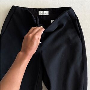 aritzia markova pants